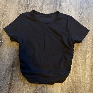 Lululemon All It Takes Top